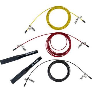 Pure2Improve Jump Rope Multi sjippetov