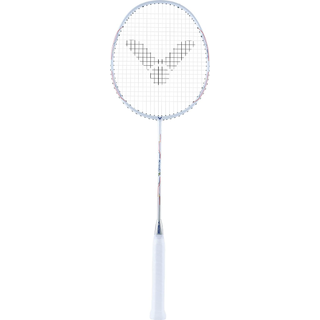 Victor DriveX 1L En badmintonketcher - Ultralet til mellemspillere