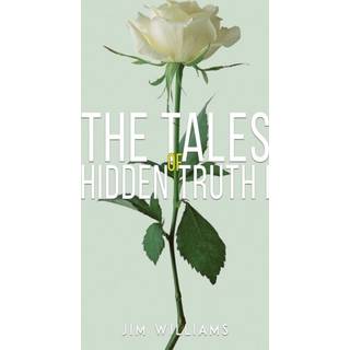 The Tales of Hidden Truth I