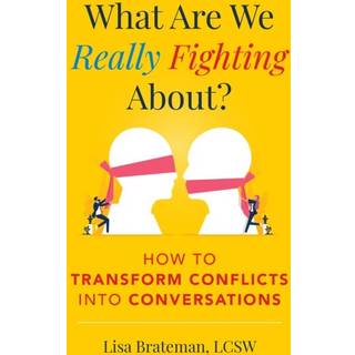 What Are We Really Fighting About?