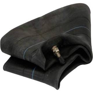 Kenda 725Y5245 ATV Tube-22x11-8 TR-6 Sort