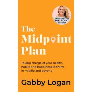 The Midpoint Plan