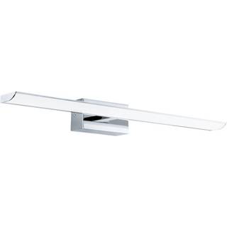 EGLO TABIANO-Z spejllampe, 600 mm, krom
