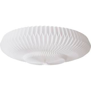 CO Bankeryd Belli 55 loftlampe White