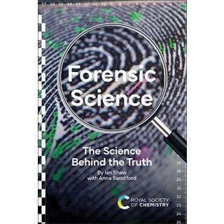 Forensic Science
