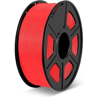 Sunlu PLA Filament - 1.75mm - 1kg