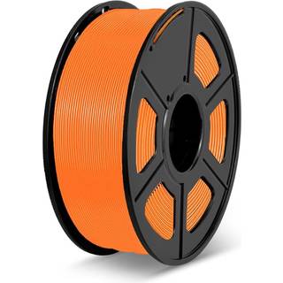 Sunlu PLA Filament - 1.75mm - 1kg