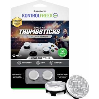 KontrolFreek Clutch Thumbsticks - (Xbox Series/Xbox One)