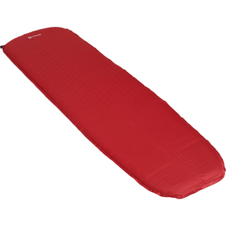 Urberg Sleeping Pad Trek Rio Red, OneSize