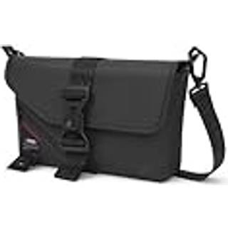 ROG SLASH Sling Bag 2.0.