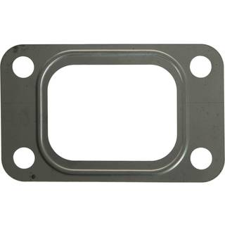 Fel-Pro 61717 Turbo Mtg. Pakning s?t