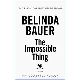 The Impossible Thing