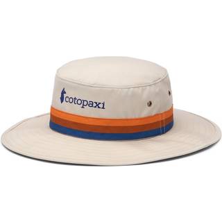 Cotopaxi Orilla Sun Hat Oatmeal, OS