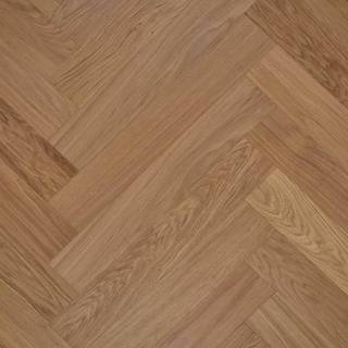 Timberman Innoplank Eg hvid - Sildeben