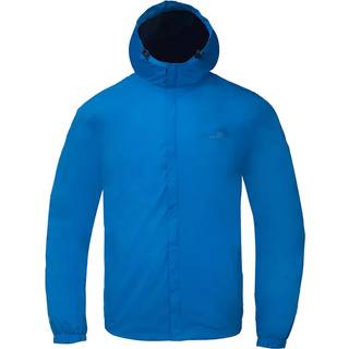 Viskafors Jacket M Lake Blue (L)