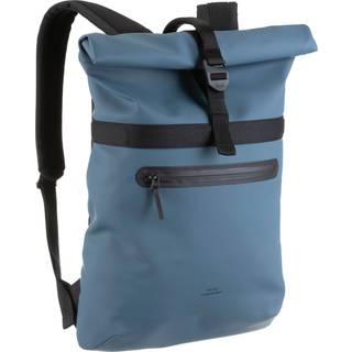 Ucon Acrobatics Aloe Niklas 18 Daypack størrelse 18 l farve blå