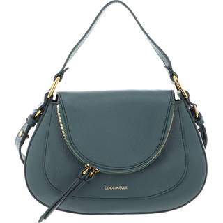 Coccinelle Saddle Bag