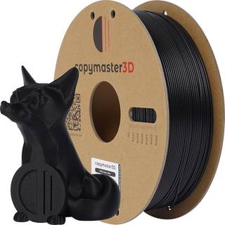 Copymaster3D PETG Carbon