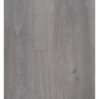 BerryAlloc Grand Avenue Prime LENINSKI PROSP. Laminatgulv