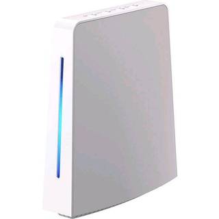 Sonoff iHost Smart Home Hub DDR4 2GB (RV1109)