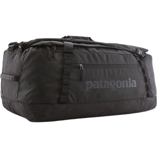 Patagonia Black Hole Duffel 70L MATTE BLACK