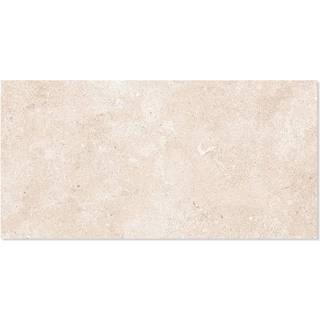 Klinker Kalksten Öland Beige Matt 30x60 cm