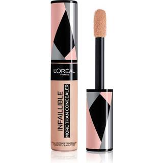 Concealer 325 Bisque (På lager i butik)