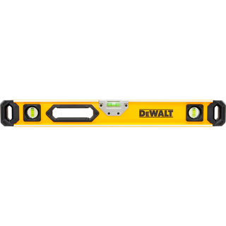 Vaterpas DeWalt DWHT0; 60 cm
