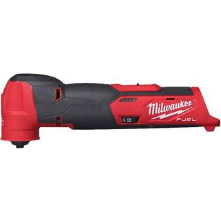 Milwaukee 12v multicutter m12 fmt-0 uden batteri og lader