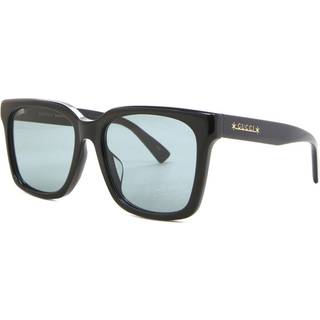 Sunglasses Gucci GG1175SK 002