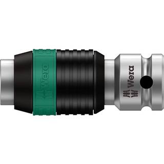 Wera Zyklop 003529 Adapter 37 mm