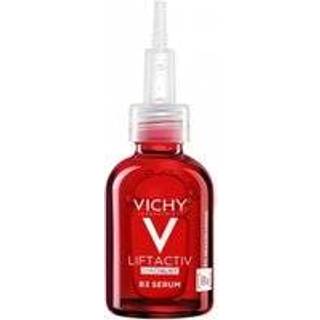 Vichy Liftactiv Specialist B3 Serum 30 ml + FRI FRAGT