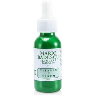 Mario Badescu Vitamin C Serum 29 ml