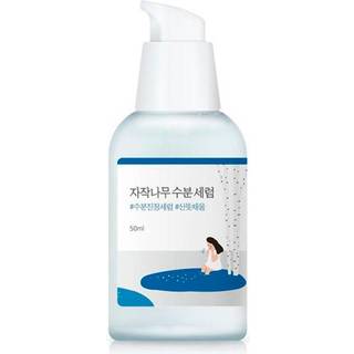 ROUND LAB Birch Juice Moisturizing Serum (50 ml)