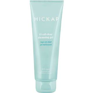 HICKAP It&#39;s All Clear Cleansing Gel - 125 ml