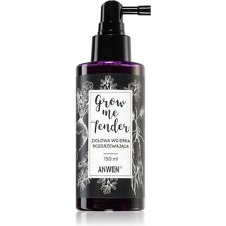 Anwen Grow me Tender Genvækst serum 150 ml - 150 ml