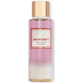 Victoria's Secret Snowdrift Body Mist 250 ml