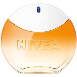NIVEA SUN Duft Eau de Toilette
