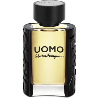Salvatore Ferragamo Uomo EDT 50 ml