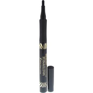 Max Factor Masterpiece High Precision Liquid Eyeliner 001 Black