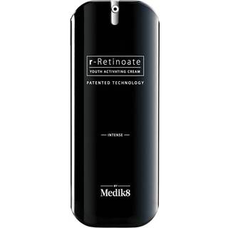 r-Retinoate Youth Activating Cream Intense 50ml