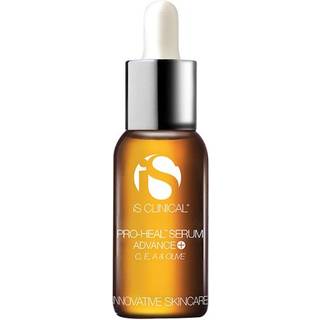 iS Clinical Pro-Heal Serum Advance+, 30 ml