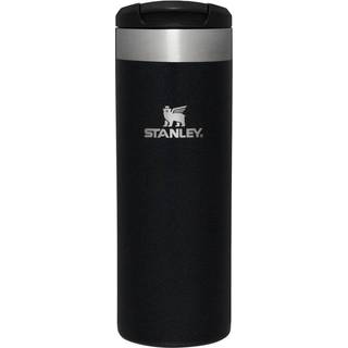 Stanley Aerolight 0,47 L Mug Black
