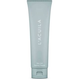 L'Acuila Silky Soft Foaming Cleanser 150 ml