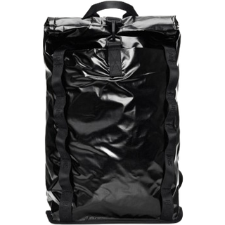 Rains Rygsæk Sibu Rolltop Rucksack - Sort