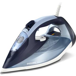 PHILIPS DST7020/20