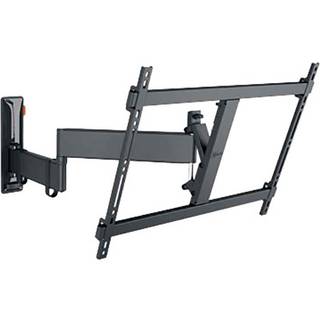 Vogels TVM 3645 Comfort Wall mount motion+ 40-77'', sort Vægbeslag