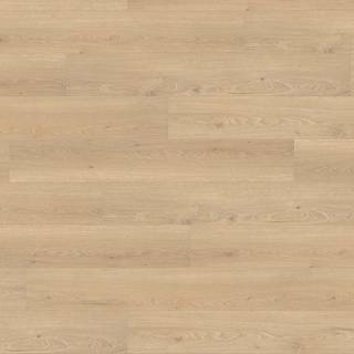 HARO Laminatplank T200 Aqua Plank Eg Flavia