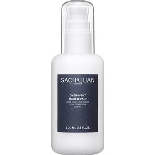 Sachajuan Over Night Hair Repair 100 ml