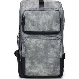 Rains Rygsæk Trail Cargo Backpack - Grå